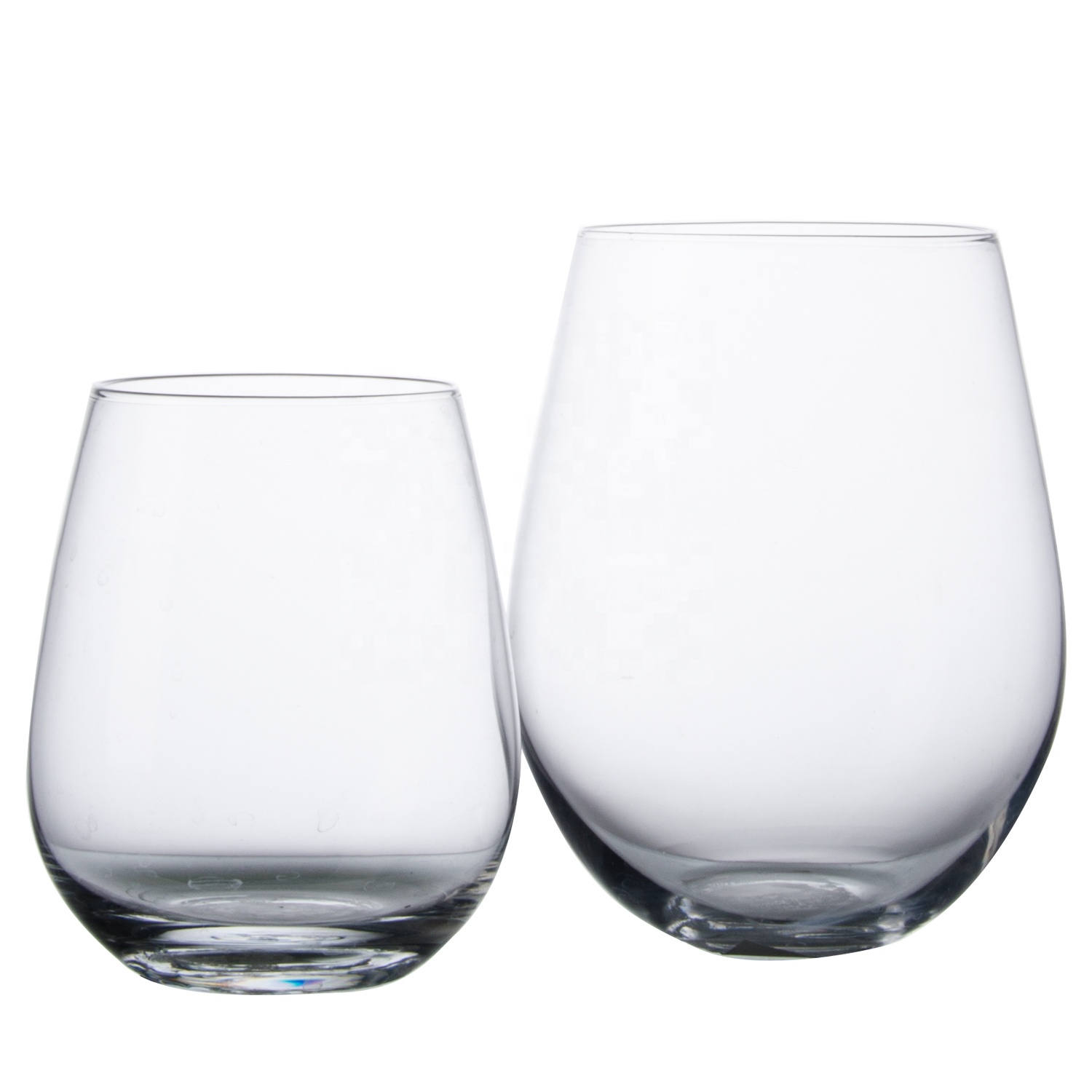 wine glass cup