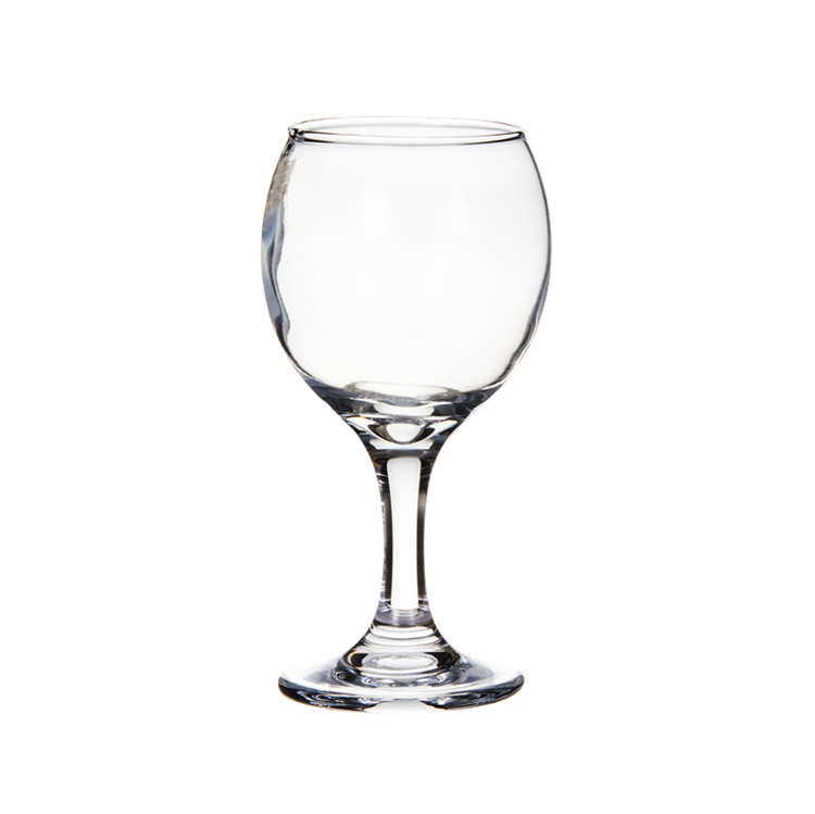 wine glass cup