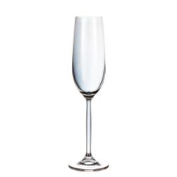 wine glass cup